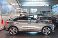 Audi Q3 45 TFSI Sportback SPB Quattro S-Tronic S-Line Grijs - thumbnail 2