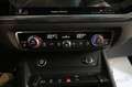 Audi Q3 45 TFSI Sportback SPB Quattro S-Tronic S-Line Grijs - thumbnail 39