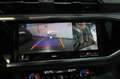Audi Q3 45 TFSI Sportback SPB Quattro S-Tronic S-Line Grijs - thumbnail 29