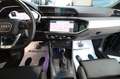 Audi Q3 45 TFSI Sportback SPB Quattro S-Tronic S-Line Grijs - thumbnail 38