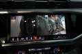 Audi Q3 45 TFSI Sportback SPB Quattro S-Tronic S-Line Grijs - thumbnail 30