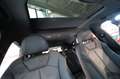 Audi Q3 45 TFSI Sportback SPB Quattro S-Tronic S-Line Grijs - thumbnail 24
