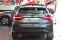 Audi Q3 45 TFSI Sportback SPB Quattro S-Tronic S-Line Grijs - thumbnail 4