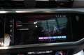 Audi Q3 45 TFSI Sportback SPB Quattro S-Tronic S-Line Grijs - thumbnail 35