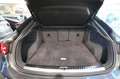 Audi Q3 45 TFSI Sportback SPB Quattro S-Tronic S-Line Grijs - thumbnail 14