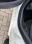 Toyota Aygo 1.0-12V Cool Fehér - thumbnail 7