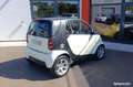 smart forTwo Coupé 0.7i (450) 61ch boîte automatique Beige - thumbnail 4