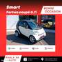 smart forTwo Coupé 0.7i (450) 61ch boîte automatique Beige - thumbnail 1