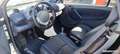 smart forTwo Coupé 0.7i (450) 61ch boîte automatique Beige - thumbnail 5