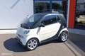 smart forTwo Coupé 0.7i (450) 61ch boîte automatique Beige - thumbnail 3