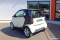 smart forTwo Coupé 0.7i (450) 61ch boîte automatique Beige - thumbnail 2