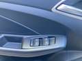 MG MG3 Comfort  4.Zylinder Schwarz - thumbnail 26