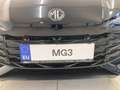 MG MG3 Comfort  4.Zylinder Schwarz - thumbnail 5
