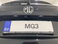 MG MG3 Comfort  4.Zylinder Schwarz - thumbnail 16