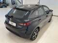 MG MG3 Comfort  4.Zylinder Schwarz - thumbnail 12