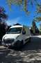 Opel Movano L3H2 2,3 CDTI 3,9t Bus - thumbnail 2