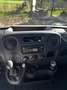 Opel Movano L3H2 2,3 CDTI 3,9t Bus - thumbnail 14