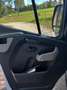 Opel Movano L3H2 2,3 CDTI 3,9t Bus - thumbnail 15