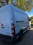 Opel Movano L3H2 2,3 CDTI 3,9t Bus - thumbnail 4