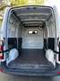 Opel Movano L3H2 2,3 CDTI 3,9t Bus - thumbnail 5