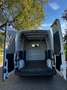 Opel Movano L3H2 2,3 CDTI 3,9t Bus - thumbnail 6