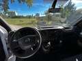 Opel Movano L3H2 2,3 CDTI 3,9t Bus - thumbnail 10