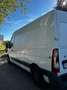 Opel Movano L3H2 2,3 CDTI 3,9t Bus - thumbnail 3