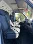 Opel Movano L3H2 2,3 CDTI 3,9t Bus - thumbnail 7