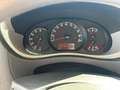 Opel Movano L3H2 2,3 CDTI 3,9t Bus - thumbnail 11