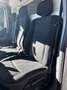 Opel Movano L3H2 2,3 CDTI 3,9t Bus - thumbnail 8