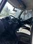 Opel Movano L3H2 2,3 CDTI 3,9t Bus - thumbnail 16