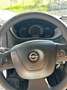 Opel Movano L3H2 2,3 CDTI 3,9t Bus - thumbnail 12