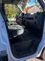 Opel Movano L3H2 2,3 CDTI 3,9t Bus - thumbnail 17
