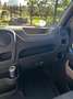 Opel Movano L3H2 2,3 CDTI 3,9t Bus - thumbnail 13