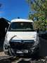Opel Movano L3H2 2,3 CDTI 3,9t Bus - thumbnail 1