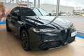 Alfa Romeo Giulia Veloce Q4 Panorama Top Ausstattung! Schwarz - thumbnail 1