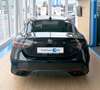 Alfa Romeo Giulia Veloce Q4 Panorama Top Ausstattung! Schwarz - thumbnail 4