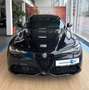 Alfa Romeo Giulia Veloce Q4 Panorama Top Ausstattung! Schwarz - thumbnail 2