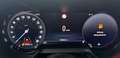 Alfa Romeo Giulia Veloce Q4 Panorama Top Ausstattung! Schwarz - thumbnail 11