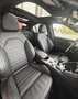 Alfa Romeo Giulia Veloce Q4 Panorama Top Ausstattung! Schwarz - thumbnail 8