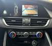 Alfa Romeo Giulia Veloce Q4 Panorama Top Ausstattung! Schwarz - thumbnail 12