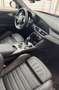 Alfa Romeo Giulia Veloce Q4 Panorama Top Ausstattung! Schwarz - thumbnail 9