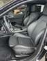 Alfa Romeo Giulia Veloce Q4 Panorama Top Ausstattung! Schwarz - thumbnail 6