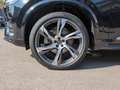 Volvo XC90 B5 (Diesel) Inscription AWD Automatik Navi Noir - thumbnail 25