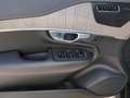 Volvo XC90 B5 (Diesel) Inscription AWD Automatik Navi Noir - thumbnail 9