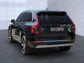 Volvo XC90 B5 (Diesel) Inscription AWD Automatik Navi Noir - thumbnail 3