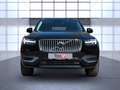 Volvo XC90 B5 (Diesel) Inscription AWD Automatik Navi Noir - thumbnail 6