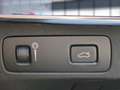 Volvo XC90 B5 (Diesel) Inscription AWD Automatik Navi Noir - thumbnail 18