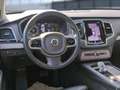 Volvo XC90 B5 (Diesel) Inscription AWD Automatik Navi Negro - thumbnail 20