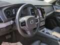Volvo XC90 B5 (Diesel) Inscription AWD Automatik Navi Noir - thumbnail 11